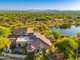 Dom na sprzedaż - 9280 E Thompson Peak Parkway Scottsdale, Usa, 241,55 m², 1 800 000 USD (7 380 000 PLN), NET-100824329