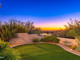 Dom na sprzedaż - 9280 E Thompson Peak Parkway Scottsdale, Usa, 241,55 m², 1 800 000 USD (7 380 000 PLN), NET-100824329