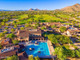 Dom na sprzedaż - 9280 E Thompson Peak Parkway Scottsdale, Usa, 241,55 m², 1 800 000 USD (7 380 000 PLN), NET-100824329