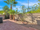 Dom do wynajęcia - 7948 E PEPPER TREE Lane Scottsdale, Usa, 97,73 m², 2395 USD (9388 PLN), NET-101146848