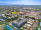 Dom na sprzedaż - 7788 E MAIN Street Scottsdale, Usa, 196,49 m², 1 250 000 USD (5 087 500 PLN), NET-101472040