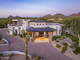 Dom na sprzedaż - 9290 E THOMPSON PEAK Parkway Scottsdale, Usa, 663,14 m², 5 300 000 USD (21 571 000 PLN), NET-101630726