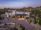 Dom na sprzedaż - 9290 E THOMPSON PEAK Parkway Scottsdale, Usa, 663,14 m², 5 300 000 USD (21 571 000 PLN), NET-101630726