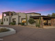 Dom na sprzedaż - 9290 E THOMPSON PEAK Parkway Scottsdale, Usa, 663,14 m², 5 300 000 USD (21 571 000 PLN), NET-101630726