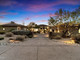 Dom na sprzedaż - 10384 E LOVING TREE Lane Scottsdale, Usa, 408,87 m², 2 997 000 USD (12 197 790 PLN), NET-102700707