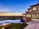 Dom na sprzedaż - 10040 E HAPPY VALLEY Road Scottsdale, Usa, 633,69 m², 3 498 000 USD (14 516 700 PLN), NET-103259409