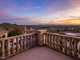 Dom na sprzedaż - 10040 E HAPPY VALLEY Road Scottsdale, Usa, 633,69 m², 3 498 000 USD (14 516 700 PLN), NET-103259409