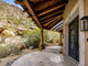 Dom na sprzedaż - 10040 E HAPPY VALLEY Road Scottsdale, Usa, 633,69 m², 3 498 000 USD (14 516 700 PLN), NET-103259409