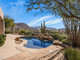 Dom na sprzedaż - 10040 E HAPPY VALLEY Road Scottsdale, Usa, 400,97 m², 2 998 000 USD (12 441 700 PLN), NET-103259410