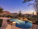 Dom na sprzedaż - 10040 E HAPPY VALLEY Road Scottsdale, Usa, 400,97 m², 2 998 000 USD (12 441 700 PLN), NET-103259410