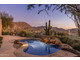 Dom na sprzedaż - 10040 E HAPPY VALLEY Road Scottsdale, Usa, 400,97 m², 2 998 000 USD (12 441 700 PLN), NET-103259410