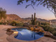 Dom na sprzedaż - 10040 E HAPPY VALLEY Road Scottsdale, Usa, 400,97 m², 2 998 000 USD (12 441 700 PLN), NET-103259410