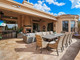 Dom na sprzedaż - 8171 E JUAN TABO Road Scottsdale, Usa, 374,03 m², 2 000 000 USD (7 880 000 PLN), NET-97020660