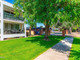 Dom na sprzedaż - 6502 N CENTRAL Avenue A Phoenix, Usa, 155,61 m², 770 000 USD (3 033 800 PLN), NET-97020900