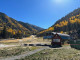 Mieszkanie na sprzedaż - 37 Twining Rd Taos Ski Valley, Usa, 96,62 m², 795 000 USD (3 044 850 PLN), NET-97018953