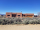 Dom na sprzedaż - 6 Piedra Vista Road Taos, Usa, 159,42 m², 725 000 USD (2 914 500 PLN), NET-97018983