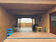 Dom na sprzedaż - 6 Piedra Vista Road Taos, Usa, 159,42 m², 725 000 USD (2 892 750 PLN), NET-97018983
