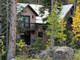 Dom na sprzedaż - 59 Twining Road Taos Ski Valley, Usa, 242,38 m², 3 500 000 USD (13 790 000 PLN), NET-98114374