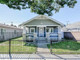 Dom na sprzedaż - 1971 Locust Avenue Long Beach, Usa, 266,54 m², 1 295 000 USD (5 180 000 PLN), NET-97019422