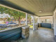 Dom na sprzedaż - 1971 Locust Avenue Long Beach, Usa, 266,54 m², 1 295 000 USD (5 167 050 PLN), NET-97019422