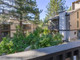 Mieszkanie na sprzedaż - 362 Old Mammoth Road Mammoth Lakes, Usa, 85,47 m², 599 000 USD (2 300 160 PLN), NET-98976368