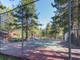 Mieszkanie na sprzedaż - 362 Old Mammoth Road Mammoth Lakes, Usa, 85,47 m², 599 000 USD (2 300 160 PLN), NET-98976368