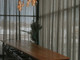 Dom na sprzedaż - 515 W Aspen st Bozeman, Usa, 123,84 m², 979 000 USD (3 857 260 PLN), NET-97015202