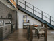 Dom na sprzedaż - 515 W Aspen st Bozeman, Usa, 123,84 m², 979 000 USD (3 857 260 PLN), NET-97015202
