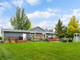 Dom na sprzedaż - 133 Arrowhead Trail Bozeman, Usa, 336,87 m², 949 900 USD (3 742 606 PLN), NET-97016990