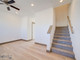 Dom na sprzedaż - 413 Garnier Avenue B Livingston, Usa, 84,17 m², 320 000 USD (1 260 800 PLN), NET-97215711