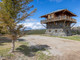 Dom na sprzedaż - 519 Axolotl Lakes Road Virginia City, Usa, 211,82 m², 7 950 000 USD (30 448 500 PLN), NET-98112744