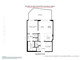 Mieszkanie na sprzedaż - 1420 Boul. Mont-Royal Montréal (Outremont), Kanada, 105,63 m², 1 018 568 USD (4 013 158 PLN), NET-97019287