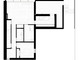 Komercyjne na sprzedaż - 41 Av. Jasper Mont-Royal, Kanada, 269,42 m², 2 191 330 USD (8 743 406 PLN), NET-97020841