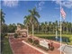 Działka na sprzedaż - 146 SE Fiore Bello Port St Lucie, Usa, 1456,91 m², 250 000 USD (1 017 500 PLN), NET-102169915