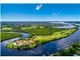 Działka na sprzedaż - 146 SE Fiore Bello Port St Lucie, Usa, 1456,91 m², 250 000 USD (1 017 500 PLN), NET-102169915