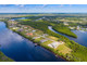 Dom do wynajęcia - 130 SE Fiore Bello Port St Lucie, Usa, 289,11 m², 9900 USD (40 293 PLN), NET-102169916