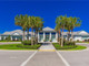 Dom na sprzedaż - 544 SE Mulberry Way Port Saint Lucie, Usa, 157,28 m², 438 950 USD (1 821 643 PLN), NET-102700710