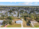 Dom na sprzedaż - 2161 SE Aneci Street Port Saint Lucie, Usa, 130,81 m², 399 999 USD (1 627 996 PLN), NET-102888629