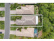 Komercyjne na sprzedaż - 3676 NW Deer Oak Drive Jensen Beach, Usa, 180,7 m², 525 000 USD (2 068 500 PLN), NET-97016180