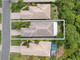 Dom na sprzedaż - 3676 NW Deer Oak Drive Jensen Beach, Usa, 180,7 m², 525 000 USD (2 010 750 PLN), NET-97016180