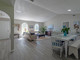 Dom na sprzedaż - 43 Emerson Drive Palm Bay, Usa, 150,04 m², 289 900 USD (1 156 701 PLN), NET-97020476