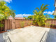 Dom na sprzedaż - 3681 SW Sunset Trace Circle Palm City, Usa, 114,83 m², 275 000 USD (1 083 500 PLN), NET-97101072