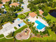 Dom na sprzedaż - 3681 SW Sunset Trace Circle Palm City, Usa, 114,83 m², 275 000 USD (1 083 500 PLN), NET-97101072
