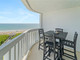 Mieszkanie na sprzedaż - 9960 S Ocean Drive Jensen Beach, Usa, 158,21 m², 768 888 USD (3 152 441 PLN), NET-99635084