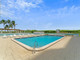 Mieszkanie na sprzedaż - 9960 S Ocean Drive Jensen Beach, Usa, 158,21 m², 768 888 USD (3 152 441 PLN), NET-99635084