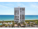 Mieszkanie na sprzedaż - 9960 S Ocean Drive Jensen Beach, Usa, 158,21 m², 768 888 USD (3 152 441 PLN), NET-99635084