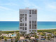 Mieszkanie na sprzedaż - 9960 S Ocean Drive Jensen Beach, Usa, 158,21 m², 768 888 USD (3 152 441 PLN), NET-99635084