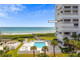 Mieszkanie na sprzedaż - 9960 S Ocean Drive Jensen Beach, Usa, 158,21 m², 798 888 USD (3 075 719 PLN), NET-99635084