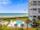 Mieszkanie na sprzedaż - 9960 S Ocean Drive Jensen Beach, Usa, 158,21 m², 798 888 USD (3 203 541 PLN), NET-99635084