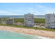 Mieszkanie na sprzedaż - 9960 S Ocean Drive Jensen Beach, Usa, 158,21 m², 768 888 USD (3 152 441 PLN), NET-99635084